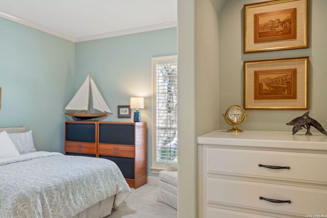 252 WELL SPGS, Boerne, TX 78006