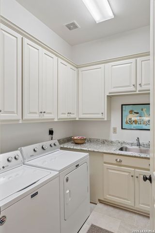 252 WELL SPGS, Boerne, TX 78006