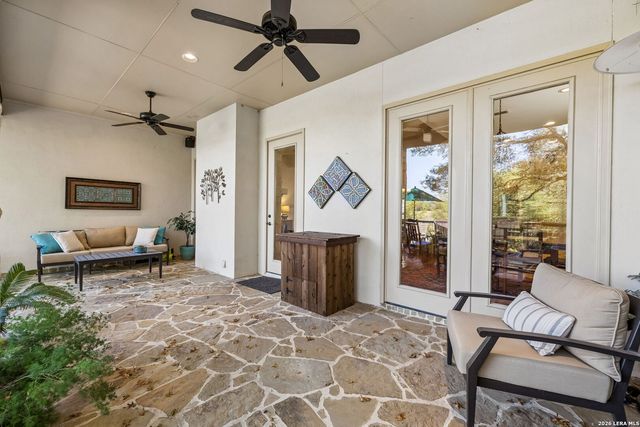 252 WELL SPGS, Boerne, TX 78006