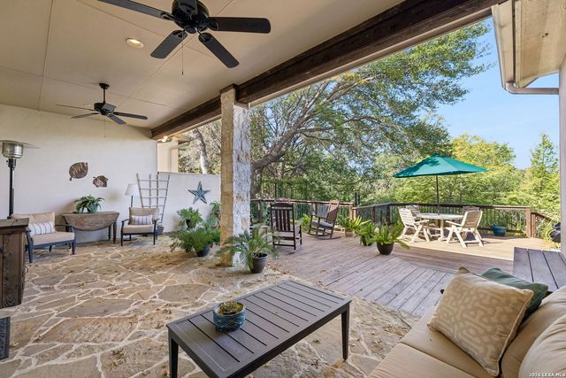 252 WELL SPGS, Boerne, TX 78006
