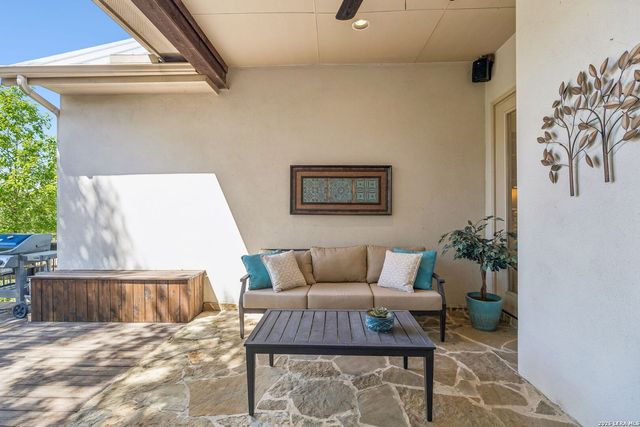 252 WELL SPGS, Boerne, TX 78006