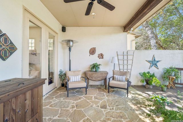252 WELL SPGS, Boerne, TX 78006