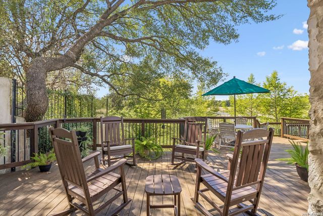 252 WELL SPGS, Boerne, TX 78006