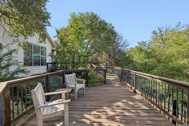 252 WELL SPGS, Boerne, TX 78006