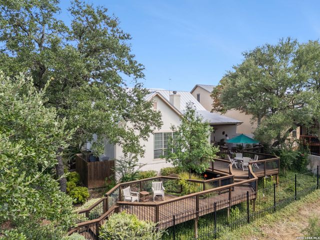 252 WELL SPGS, Boerne, TX 78006