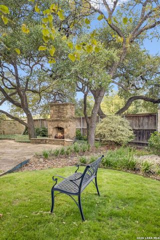 252 WELL SPGS, Boerne, TX 78006