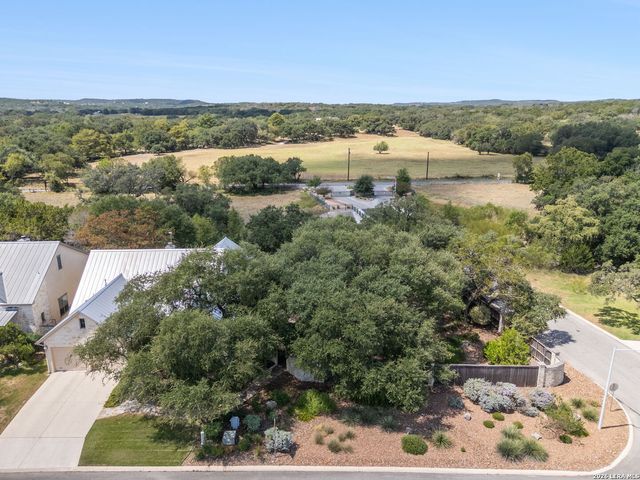 252 WELL SPGS, Boerne, TX 78006