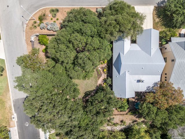 252 WELL SPGS, Boerne, TX 78006