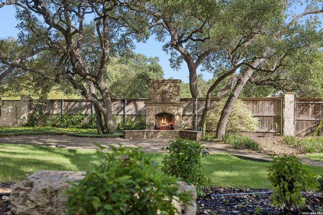 252 WELL SPGS, Boerne, TX 78006