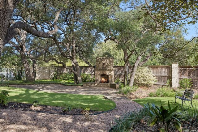 252 WELL SPGS, Boerne, TX 78006