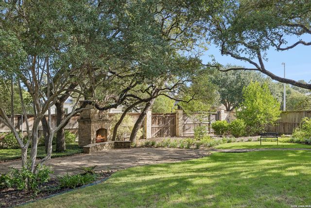 252 WELL SPGS, Boerne, TX 78006