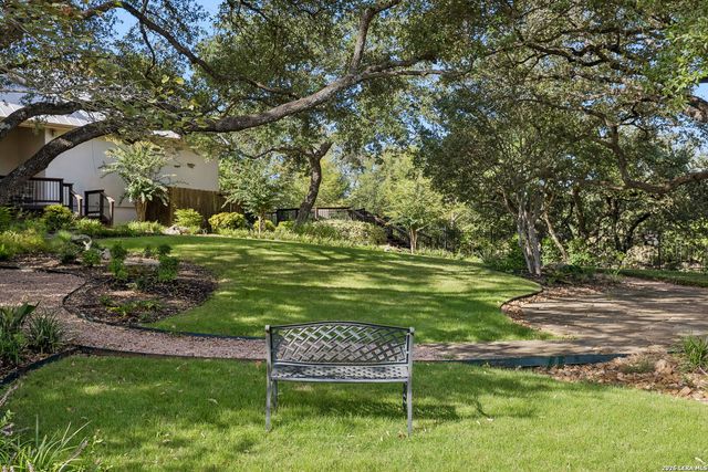 252 WELL SPGS, Boerne, TX 78006