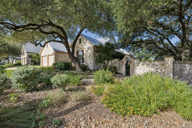 252 WELL SPGS, Boerne, TX 78006