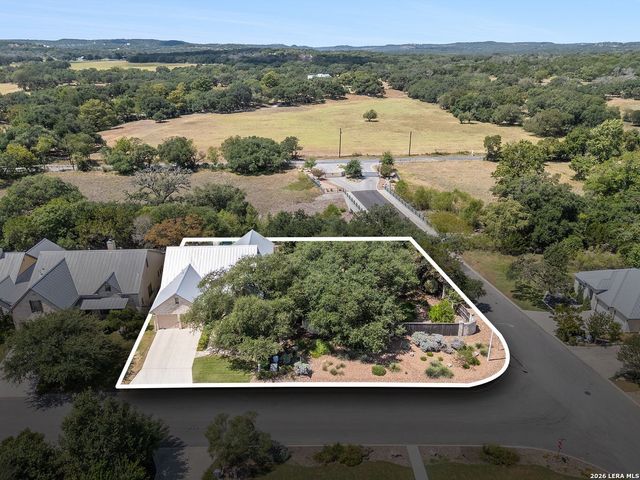 252 WELL SPGS, Boerne, TX 78006