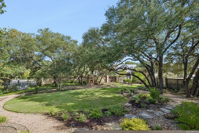 252 WELL SPGS, Boerne, TX 78006