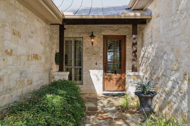 252 WELL SPGS, Boerne, TX 78006