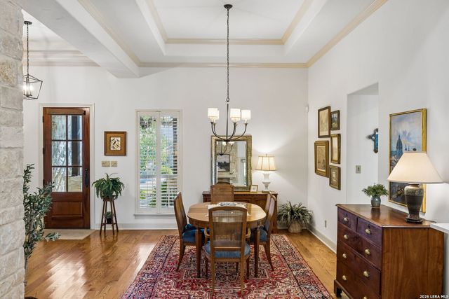 252 WELL SPGS, Boerne, TX 78006