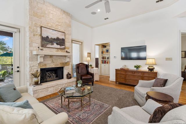 252 WELL SPGS, Boerne, TX 78006