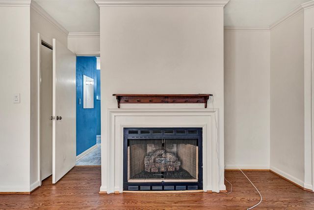 407 Windward DR, Roanoke, VA 24018