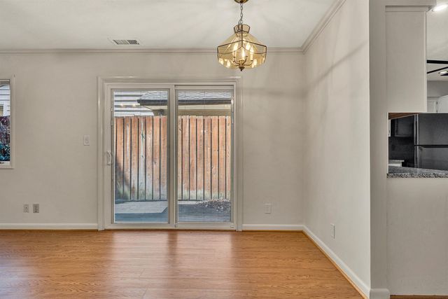 407 Windward DR, Roanoke, VA 24018