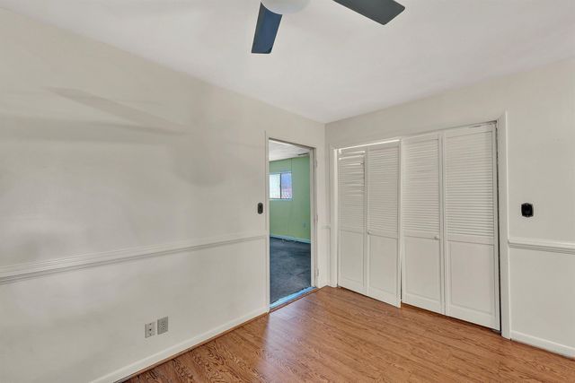 407 Windward DR, Roanoke, VA 24018
