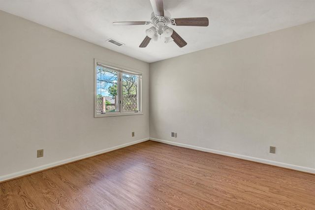 407 Windward DR, Roanoke, VA 24018