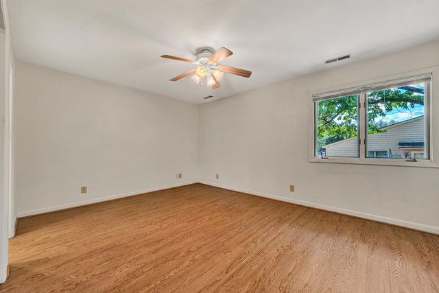 407 Windward DR, Roanoke, VA 24018