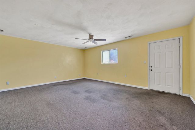 407 Windward DR, Roanoke, VA 24018