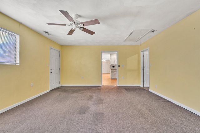 407 Windward DR, Roanoke, VA 24018
