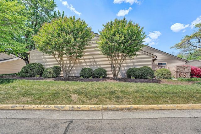 407 Windward DR, Roanoke, VA 24018