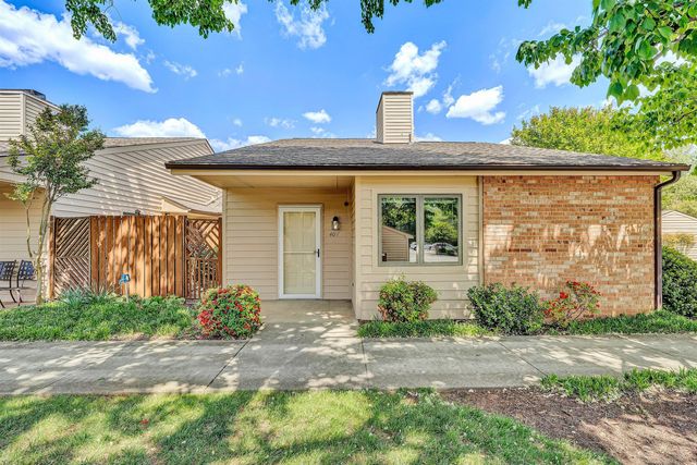 407 Windward DR, Roanoke, VA 24018