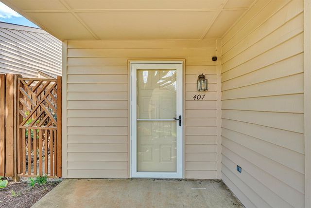 407 Windward DR, Roanoke, VA 24018