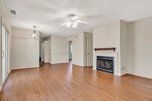 407 Windward DR, Roanoke, VA 24018