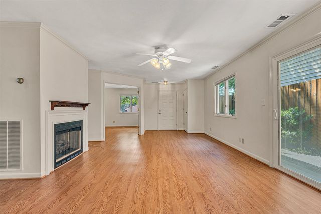 407 Windward DR, Roanoke, VA 24018