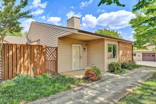407 Windward DR, Roanoke, VA 24018