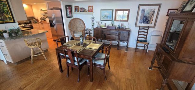 5600 N Flagler Drive 801, West Palm Beach, FL 33407