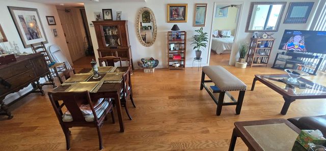 5600 N Flagler Drive 801, West Palm Beach, FL 33407