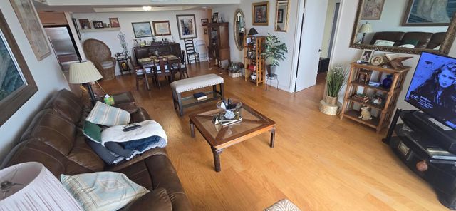 5600 N Flagler Drive 801, West Palm Beach, FL 33407