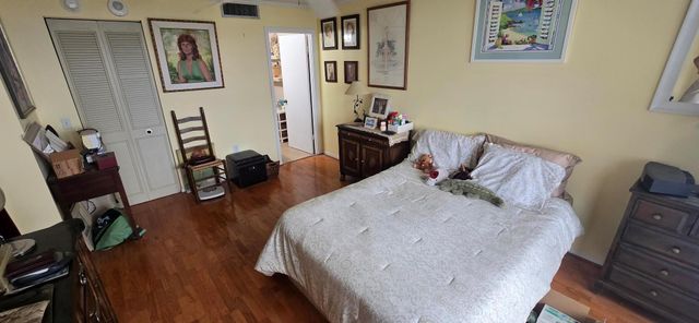 5600 N Flagler Drive 801, West Palm Beach, FL 33407