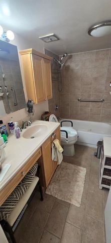 5600 N Flagler Drive 801, West Palm Beach, FL 33407