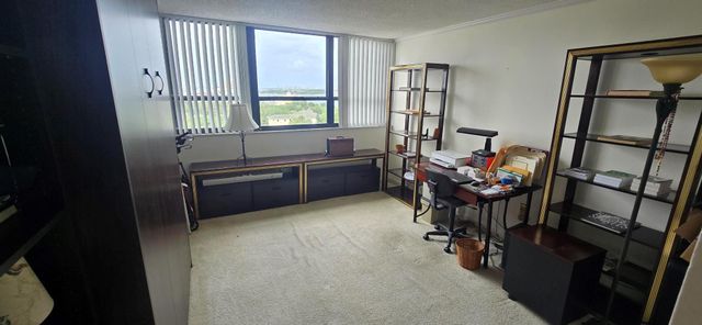 5600 N Flagler Drive 801, West Palm Beach, FL 33407