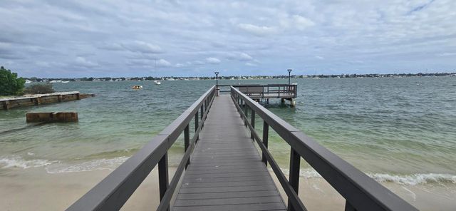 5600 N Flagler Drive 801, West Palm Beach, FL 33407