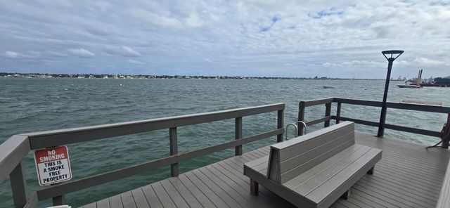 5600 N Flagler Drive 801, West Palm Beach, FL 33407