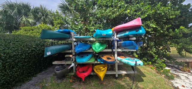 5600 N Flagler Drive 801, West Palm Beach, FL 33407