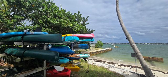 5600 N Flagler Drive 801, West Palm Beach, FL 33407