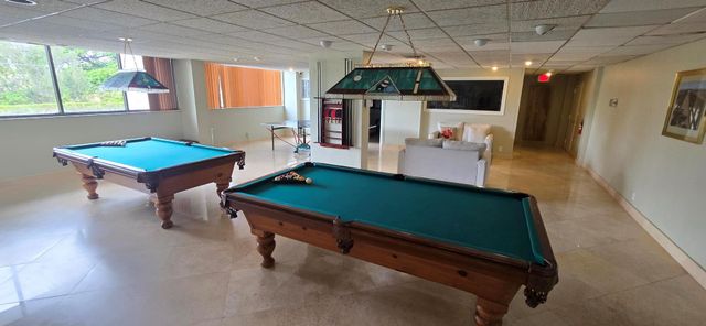 5600 N Flagler Drive 801, West Palm Beach, FL 33407