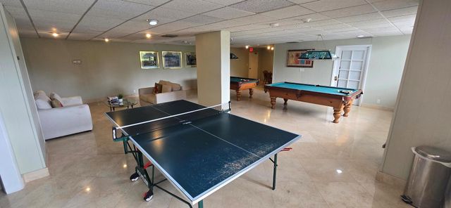 5600 N Flagler Drive 801, West Palm Beach, FL 33407