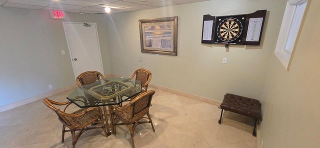 5600 N Flagler Drive 801, West Palm Beach, FL 33407