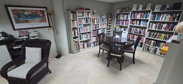 5600 N Flagler Drive 801, West Palm Beach, FL 33407