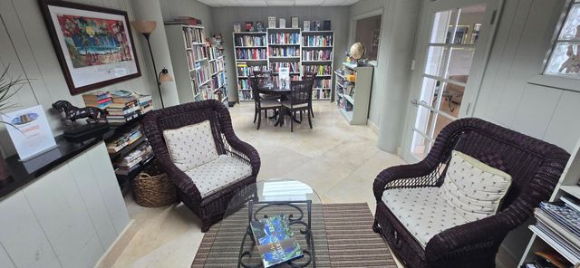 5600 N Flagler Drive 801, West Palm Beach, FL 33407